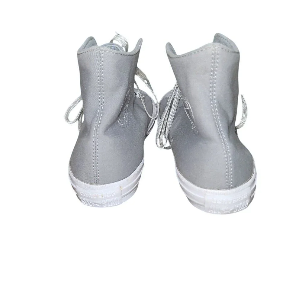 Converse all star